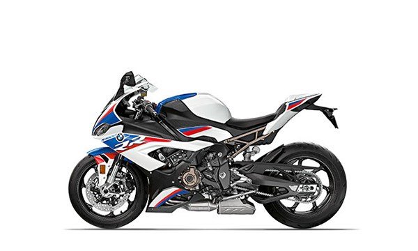 Bmw motorbike deals service near me